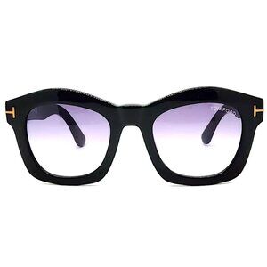 TomFord-TF431 Greta sunglasses